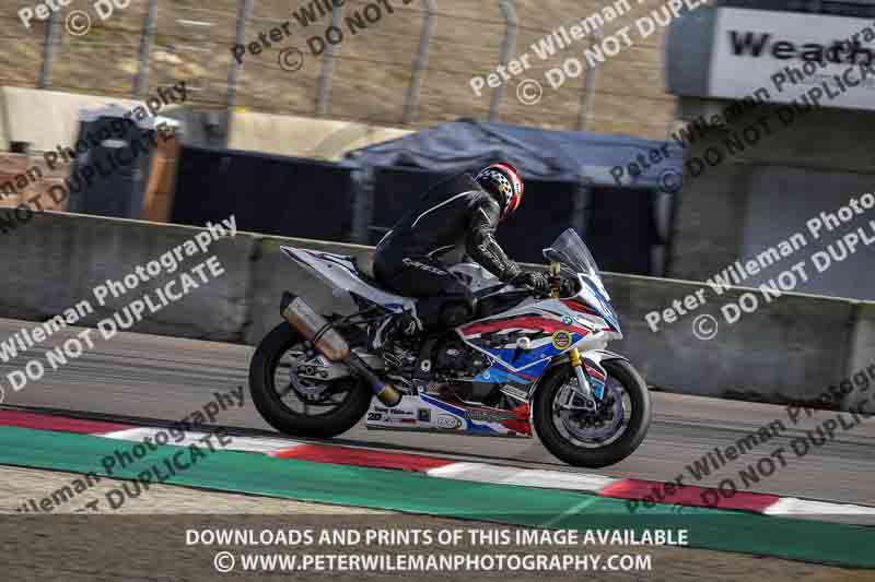 Laguna Seca;event digital images;motorbikes;no limits;peter wileman photography;trackday;trackday digital images